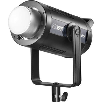 godox-sz150r-rgb-led-light-bi-color-zoombar