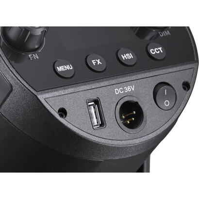 godox-sz150r-rgb-led-light-bi-color-zoombar