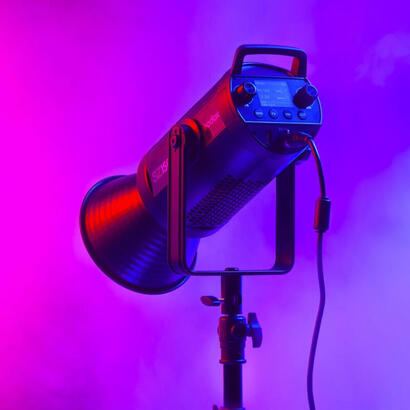 godox-sz150r-rgb-led-light-bi-color-zoombar