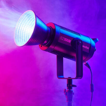 godox-sz150r-rgb-led-light-bi-color-zoombar