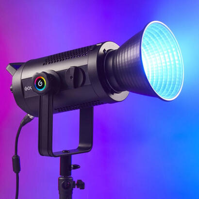 godox-sz150r-rgb-led-light-bi-color-zoombar