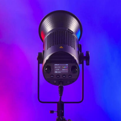 godox-sz150r-rgb-led-light-bi-color-zoombar