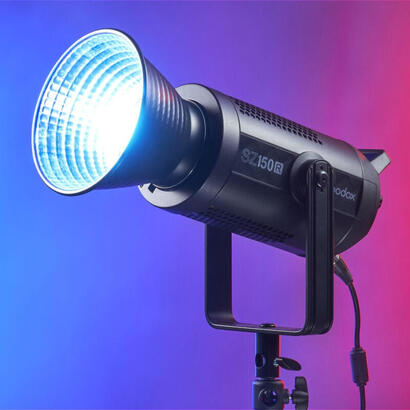 godox-sz150r-rgb-led-light-bi-color-zoombar