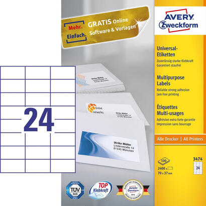 avery-zweckform-labels-avery-70-x-37mm-white-3474