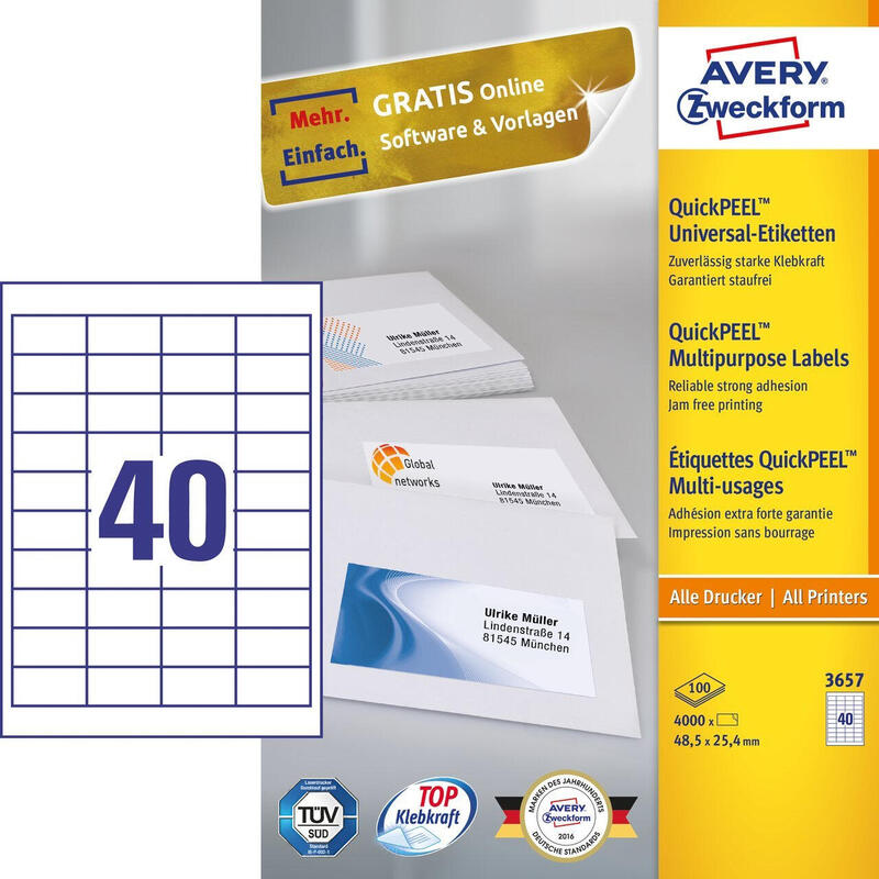 avery-zweckform-3657-etiqueta-autoadhesiva-rectangulo-permanente-blanco-4000-piezas-525-x-297mm-a4