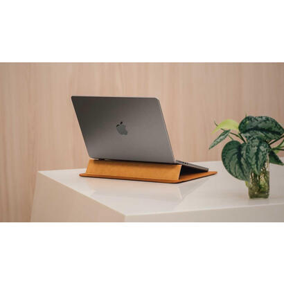 moshi-muse-14-3-in-1-slim-pokrowiec-macbook-pro-14-m3m2m12023-2021-caramel-brown