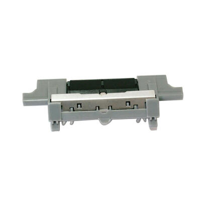 separation-pad-assembly-tray2-hp-laserjet-p2035-pro-m401