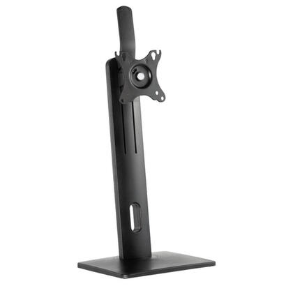 estuff-glb226004-soporte-para-monitor-813-cm-32-escritorio-negro