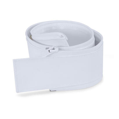 cable-sleeve-white