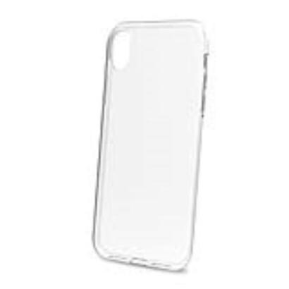 celly-case-iphone-xr-cover-tpu-trasparent-gelskin998