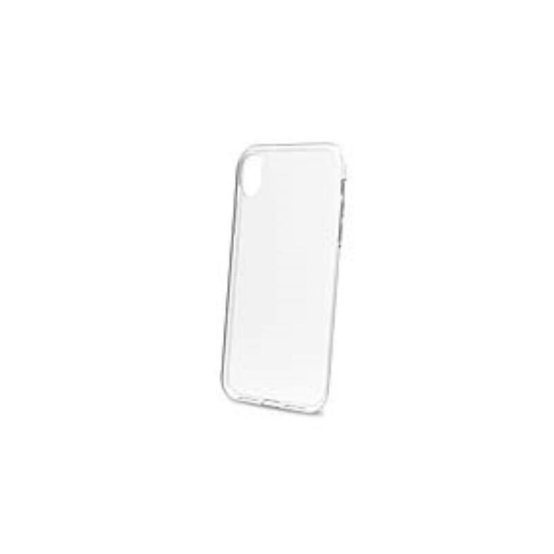 celly-case-iphone-xr-cover-tpu-trasparent-gelskin998 celly-case-iphone-xr-cover-tpu-trasparent-gelskin998
