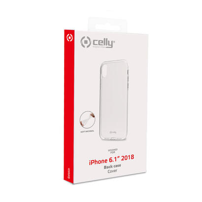 celly-case-iphone-xr-cover-tpu-trasparent-gelskin998
