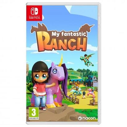 videojuego-my-fantastic-ranch-dvd-nacon-para-nintendo-switch