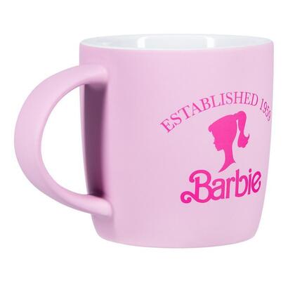 taza-paladone-barbie-silueta