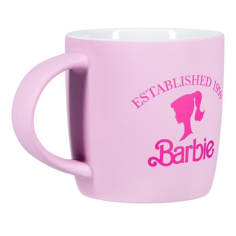 taza-paladone-barbie-silueta