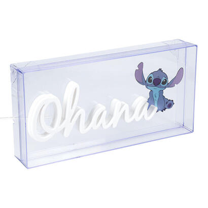 lampara-led-neon-paladone-stitch-ohana