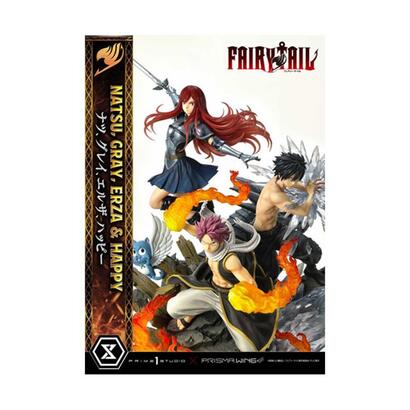 figura-prime-1-studio-fairy-tail-estatua-natsu-gray-erza-happy-deluxe-version