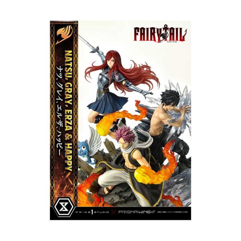 figura-prime-1-studio-fairy-tail-estatua-natsu-gray-erza-happy-deluxe-version