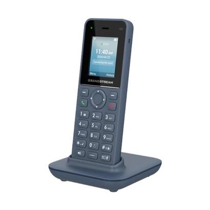 telefono-ip-grandstream-wp816-wifi6-2-sip-2-lineas