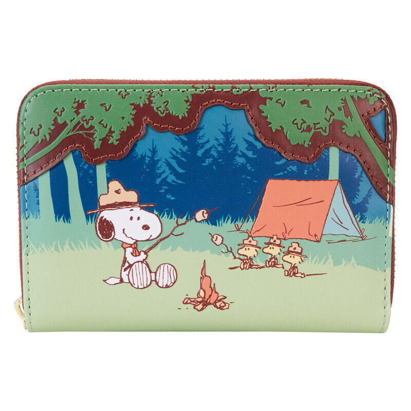 cartera-50th-anniversary-snoopy-loungefly