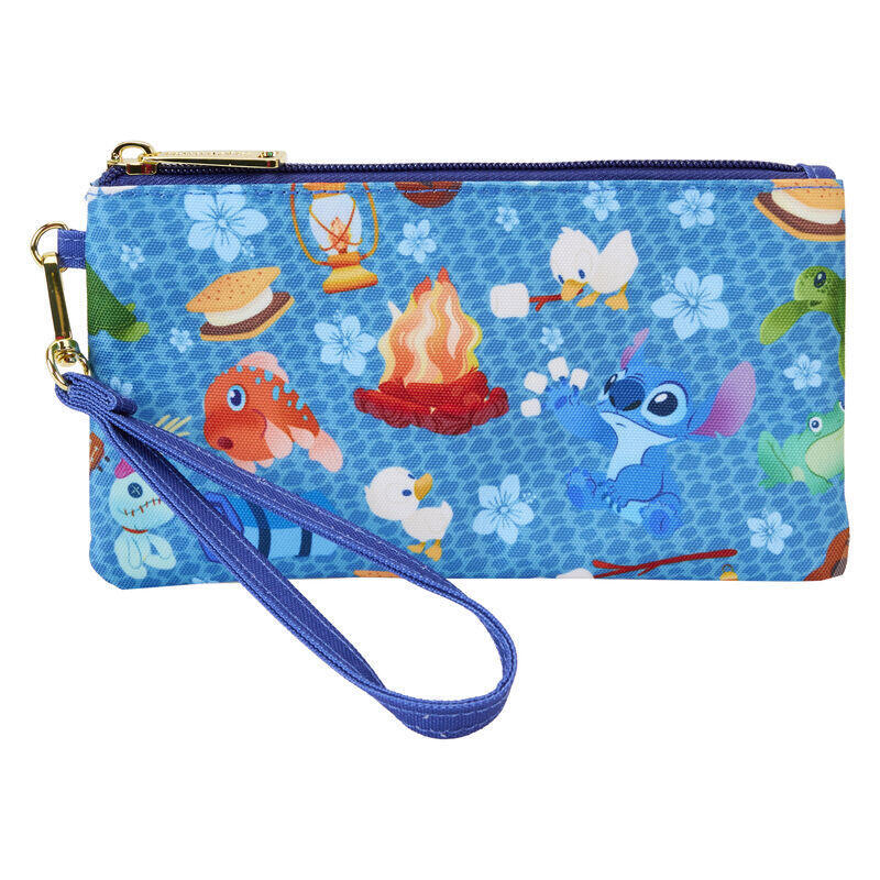 cartera-nylon-camping-cuties-stitch-disney-loungefly