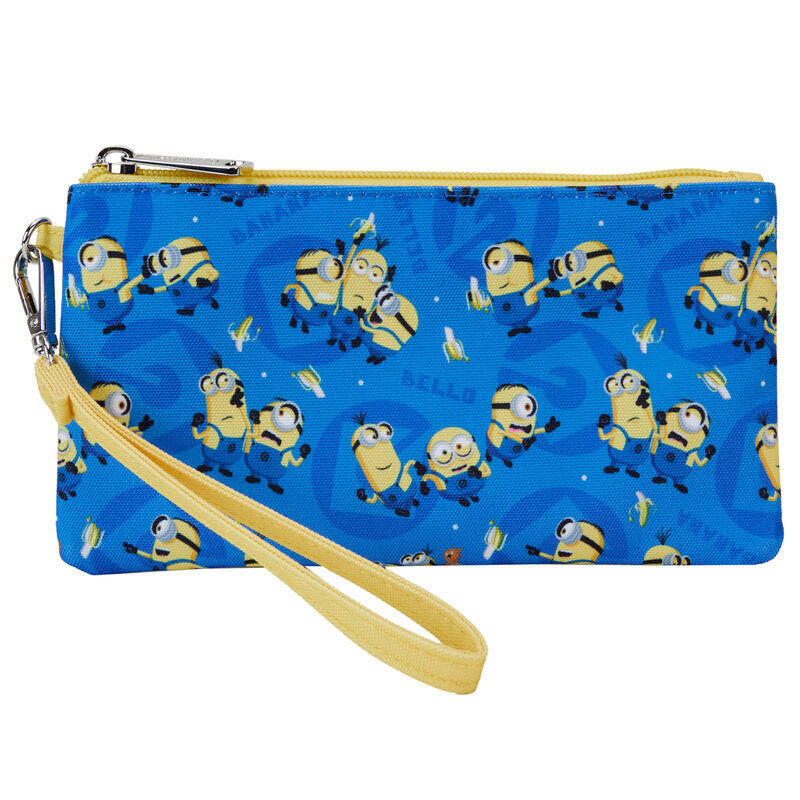 cartera-nylon-minions-gru-mi-villano-favorito-loungefly