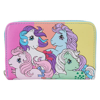 cartera-color-my-little-pony-loungefly