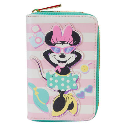 cartera-vacation-style-minnie-disney-loungefly