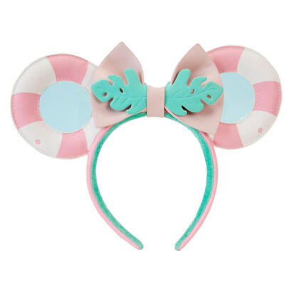 diadema-loungefly-vacation-minnie-mouse-disney