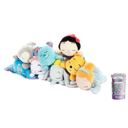 pack-de-24-unidades-sobre-sorpresa-peluche-llavero-snuglets-disney-15cm-surtido