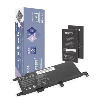 bateria-para-portatil-asus-c21n1634-76v-3800mah-mitsu