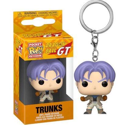 llavero-pocket-pop-trunks-dragon-ball-gt-889698720984