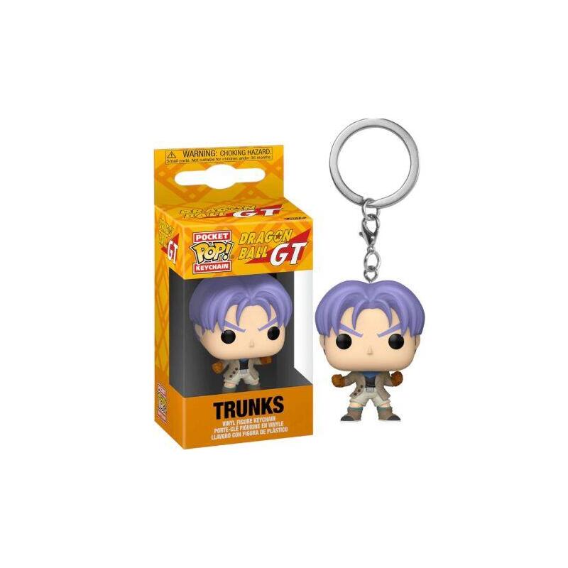 llavero-pocket-pop-trunks-dragon-ball-gt-889698720984