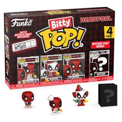 bitty-pop-deadpool-bbq-4-figuras-889698849593