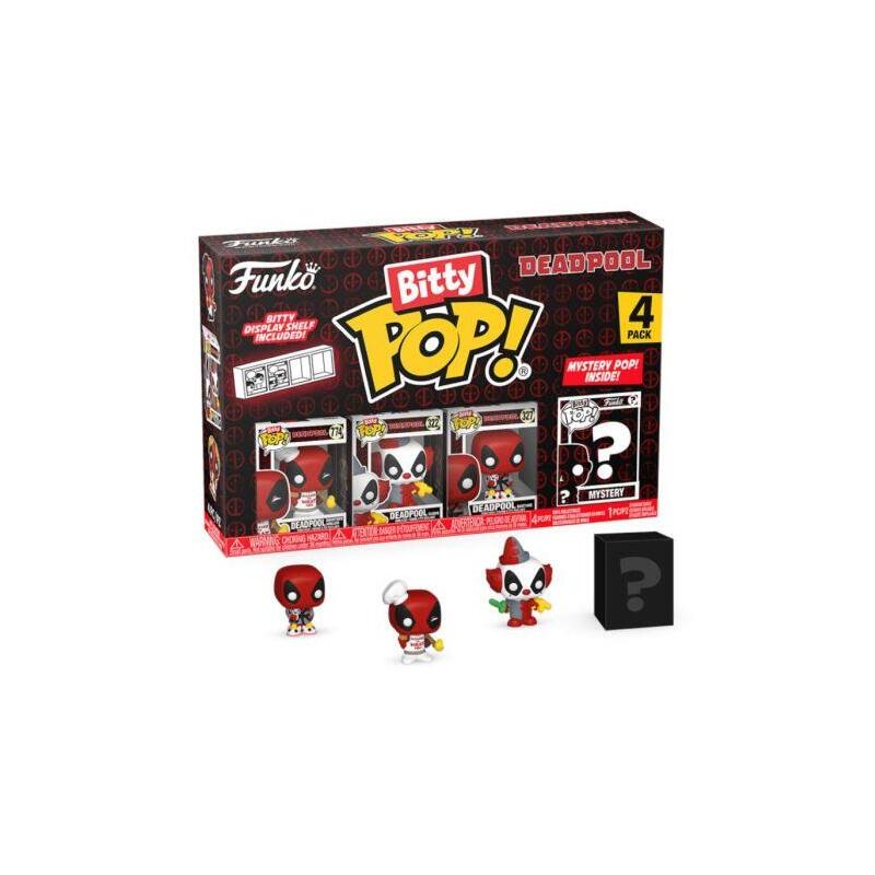 bitty-pop-deadpool-bbq-4-figuras-889698849593