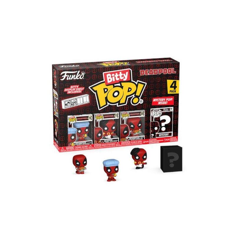 bitty-pop-deadpool-bano-4-figuras-889698849609