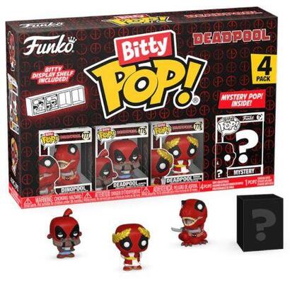 bitty-pop-deadpool-dinopool-4-figuras-889698849616