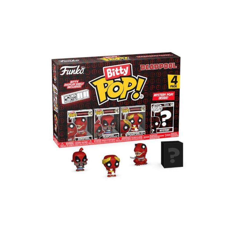 bitty-pop-deadpool-dinopool-4-figuras-889698849616