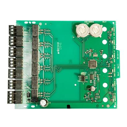 notifier-nfxi-rm6-modulo-de-control-direccionable-con-6-salidas-en-forma-rele-nanc-protocolos-clip-y-opal