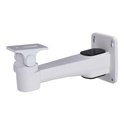 dahua-pfb121w-soporte-para-montaje-en-pared-para-ipc-hfw3241df-as-4g-e-ip-hfxxx