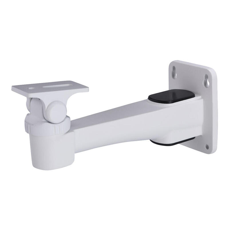 dahua-pfb121w-soporte-para-montaje-en-pared-para-ipc-hfw3241df-as-4g-e-ip-hfxxx