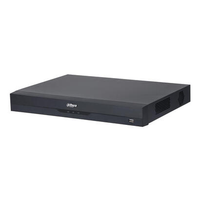 dahua-xvr5208a-4kl-i3-v2-dvr-5en1-h265-8ch-4k6ips-8ip-8mp-1hdmi-2hdd-audio-es-ai