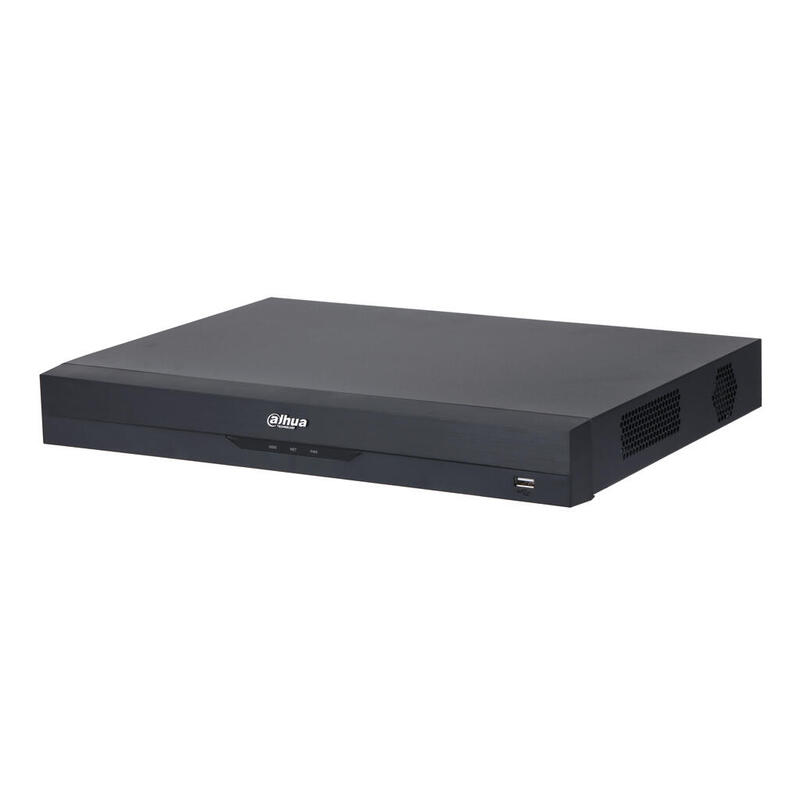 dahua-xvr5208a-4kl-i3-v2-dvr-5en1-h265-8ch-4k6ips-8ip-8mp-1hdmi-2hdd-audio-es-ai
