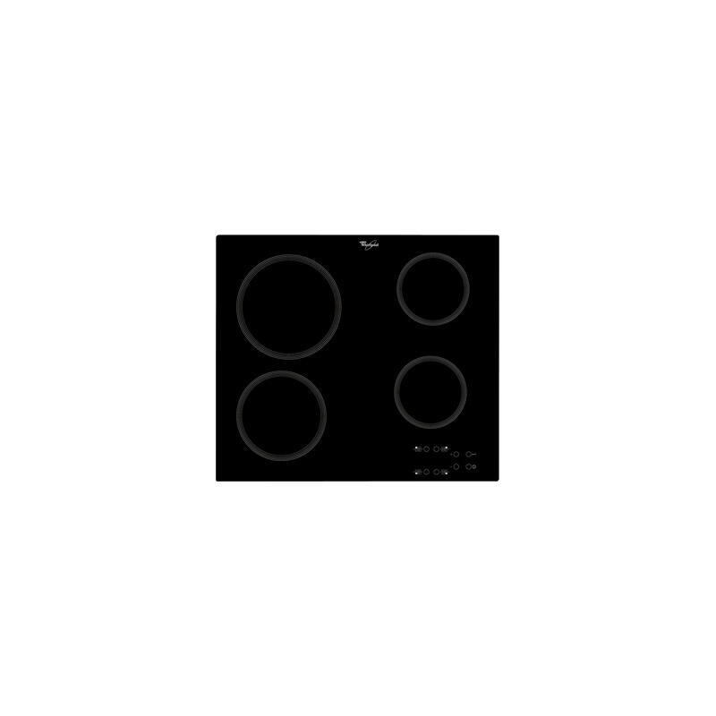 whirlpool-akt-801-ne-placa-vitroceramica-4-zonas-de-coccion-color-negro