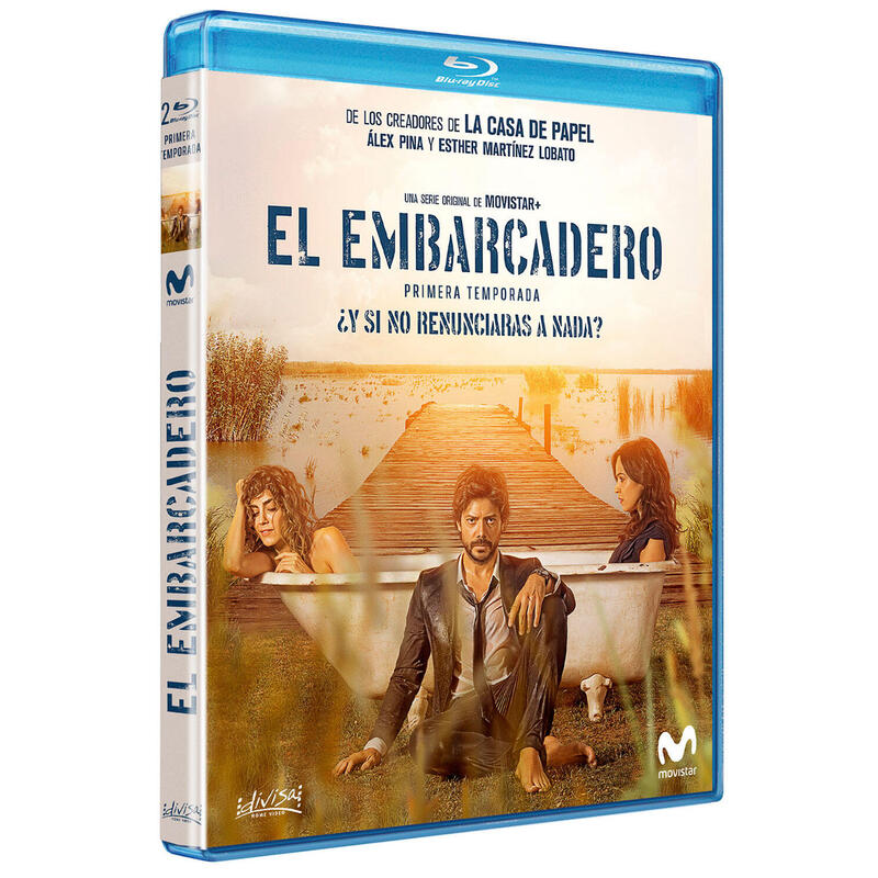 pelicula-el-embarcadero-t1-blu-ray