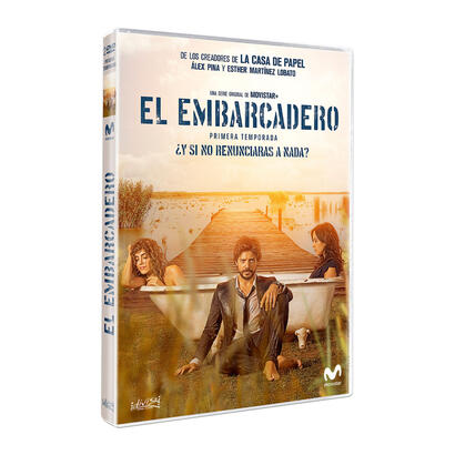 pelicula-el-embarcadero-t1-dvd