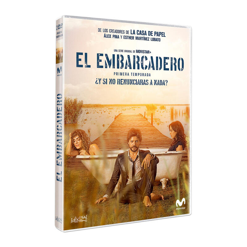 pelicula-el-embarcadero-t1-dvd