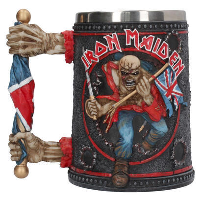 iron-maiden-jarra-iron-maiden-tankard-14-cm