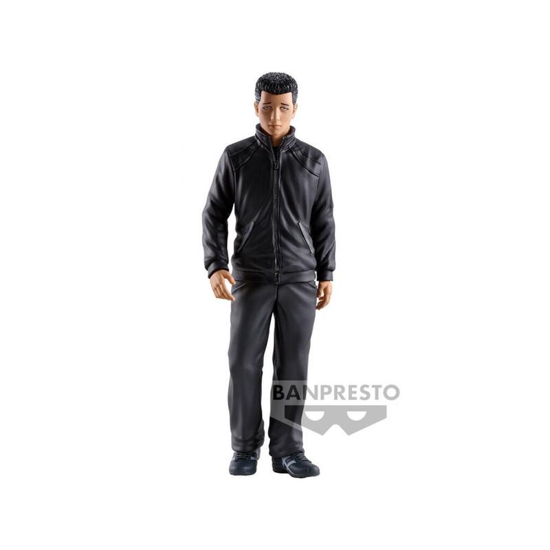figura-akira-sato-the-fable-20cm