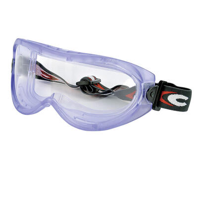gafas-de-proteccion-sofytouch